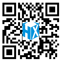 中國擬規(guī)定:用戶侵犯專利權(quán)網(wǎng)絡(luò)服務(wù)提供者或擔(dān)責(zé) 中國擬規(guī)定:用戶侵犯專利權(quán)網(wǎng)絡(luò)服務(wù)提供者或擔(dān)責(zé)