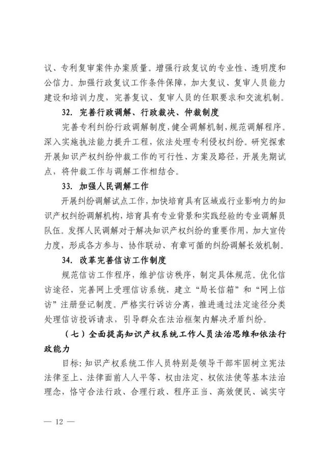 貫徹《法治政府建設(shè)實(shí)施綱要(2015—2020年)》實(shí)施方案(全文) 貫徹《法治政府建設(shè)實(shí)施綱要(2015—2020年)》實(shí)施方案(全文)